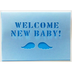 J[hAbvO[hyOP܂JbeBOoYjGWF()zbZ[WJ[h̃AbvO[hî߁ÃJ[h̔̔͒vĂ܂B