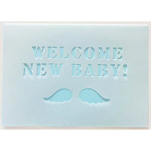 J[hAbvO[hyOP܂JbeBOoYjGWF(F)zbZ[WJ[h̃AbvO[hî߁ÃJ[h̔̔͒vĂ܂