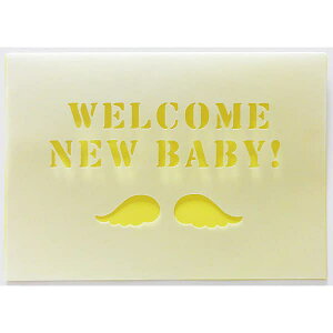 J[hAbvO[hyOP܂JbeBOoYjGWF(F)zbZ[WJ[h̃AbvO[hî߁ÃJ[h̔̔͒vĂ܂