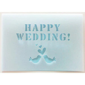 J[hAbvO[hyOP܂JbeBOjo[h(F)zbZ[WJ[h̃AbvO[hî߁ÃJ[h̔̔͒vĂ܂B