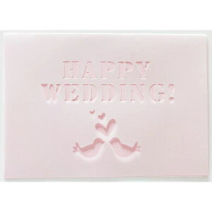 J[hAbvO[hyOP܂JbeBOjo[h(sN)zbZ[WJ[h̃AbvO[hî߁ÃJ[h̔̔͒vĂ܂B