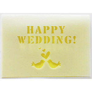 J[hAbvO[hyOP܂JbeBOjo[h(F)zbZ[WJ[h̃AbvO[hî߁ÃJ[h̔̔͒vĂ܂B