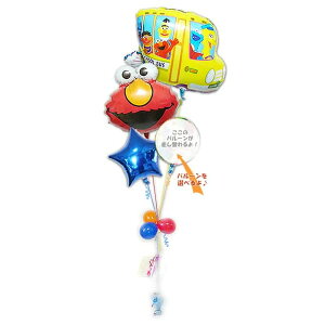 ZT~Xg[g D o[ a  v[g o[Mtg o[d d G n[to[Xf[ ߋ oYj ܎O  ct ۈ牀 j ЂȂ܂ N