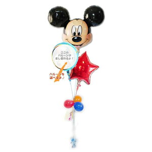 fBYj[ ~bL[ ~bL[}EX  a ij Əj wj ̓ ̓ oYj җ  P j v[g o[d o[Mtg jd v[g 