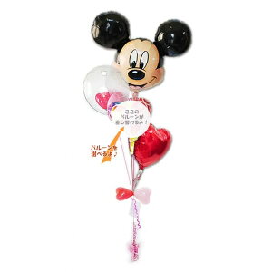 fBYj[ ~bL[ ~bL[}EX  a ij Əj wj ̓ ̓ oYj җ  P j v[g o[d o[Mtg jd v[g 