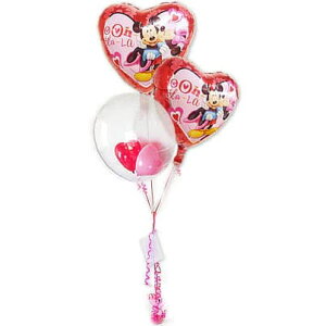 fBYj[ ~bL[ ~bL[}EX  a ij Əj wj ̓ ̓ oYj җ  P j v[g o[d o[Mtg jd v[g 