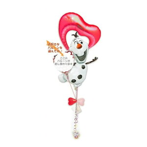 It AiƐ̏ fBYj[ D o[ a  v[g Mtg o[d fBYj[ ߋ oYj ܎O  ct j ЂȂ܂ NX}X jd 