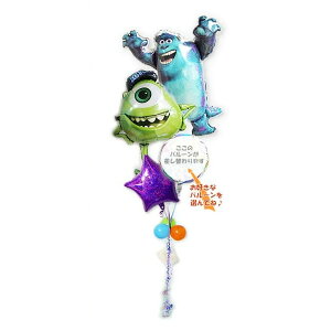 X^[YCN X^[Yjo[VeB T[ }CN fBYj[ D o[ a  v[g Mtg o[d jd ߋ ܎O  w   i N