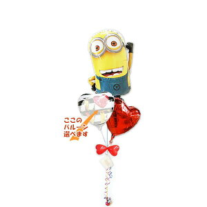 ~jIY D o[ a  v[g o[Mtg o[d d o[Xf[ ߋ oYj ܎O  ct ۈ牀 j ЂȂ܂ NX}X o[Mt