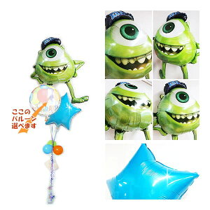 X^[YCN X^[Yjo[VeB }CN fBYj[ D o[ a  v[g Mtg o[d jd ߋ ܎O  w   i NX}X
