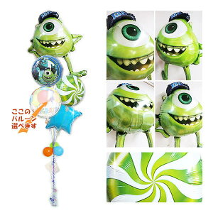 X^[YCN X^[Yjo[VeB }CN fBYj[ D o[ a  v[g Mtg o[d jd ߋ ܎O  w   i NX}X