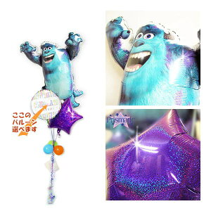 X^[YCN X^[Yjo[VeB T[ fBYj[ D o[ a  v[g Mtg o[d jd ߋ ܎O  w   i NX}X