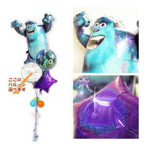 X^[YCN X^[Yjo[VeB T[ fBYj[ D o[ a  v[g Mtg o[d jd ߋ ܎O  w   i NX}X