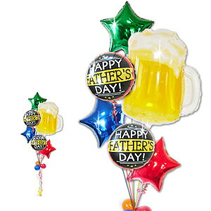 ̓ o[Mtg v[g 蕨  pp  肪Ƃ TvCY r[WbL o[Mtg ̓Mtg ̓̓r[Ŋt CG[oi[ X^[6o[