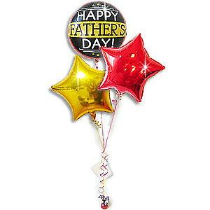 ̓ o[Mtg v[g D 蕨  pp  肪Ƃ TvCY Mtg o[d ̓CG[oi[ X^[3o[Zbg