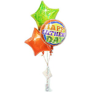 ̓ o[Mtg v[g D 蕨  o[Mtg ̓p^[YT[N X^[3o[Zbg