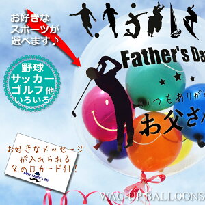 ̓ St Mtg v[g 蕨 St 싅 TbJ[ ejX XL[ T[tB }\ Or[ X}CX}C ̓X|[co[Mtg