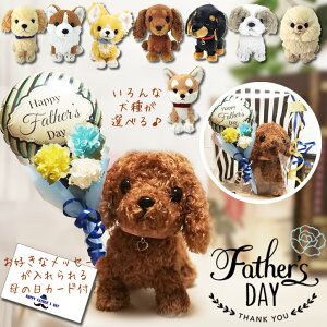 ̓ v[g ԑ u[P  ` gCv[h ~j`A_bNX |jA R[M[ V[Y[ S[fgo[ Č ̓~jo[ԑtPUPSʂ