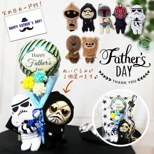 ̓ v[g 蕨 o[ Mtg X^[EH[Y Xg[g[p[ `[obJ _[X[ {otFbg EBPbg ppeB[ W p |[E_ ʂ