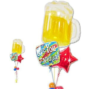 c  a jv[g a v[g o[Xf[ o[ d Mtg D 蕨 u[P  t p[eB[ j 60 70 80 90 r[Ŋt!O