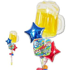 c  a jv[g a v[g o[Xf[ o[ d Mtg D 蕨 u[P  t p[eB[ j 60 70 80 90 r[Ŋt!O