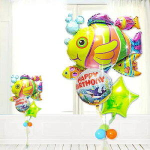   C̐ o[ o[Mtg o[d a v[g   傫 tBbV 2 3 4 5 6 7 8 9 j̎q Mtg v[g  D j 