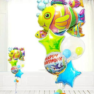   C̐ o[ o[Mtg o[d a v[g   傫 tBbV 2 3 4 5 6 7 8 9 j̎q Mtg v[g  D j 