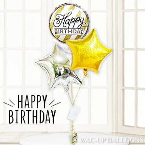 a v[g o[Xf[ o[ d Mtg蕨 u[P  t p[eB[ P Ď aubNS[hOb^[^_YX^[3o[Zbgy[p