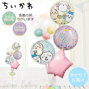  D o[ a v[g o[Mtg o[d n[to[Xf[ nbs[o[Xf[ TvCY j o[Xf[p[eB[ a  t 