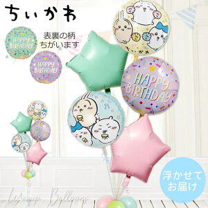  D o[ a v[g o[Mtg o[d n[to[Xf[ nbs[o[Xf[ TvCY j p[eB[ o[Xf[p[eB[ a  