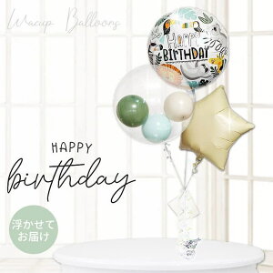 a v[g o[Xf[ o[ d Mtg u[P 蕨  ݃J[  CI L V}E} RA  CX^f TvCY  D   