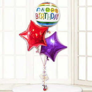 a v[g o[Xf[ o[ d Mtg D 蕨 u[P  t p[eB[ j 10 20 30 40 50 j̎q ̎q  anbs[C{[^X^[3o