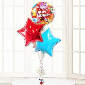 a v[g o[Xf[ o[ d Mtg 蕨 u[P  t p[eB[ L CI ̎q j̎q1Βa n[to[Xf[ 킢 ap[eBAj}