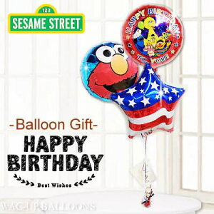 a v[g ZT~Xg[g a G NbL[X^[ rbOo[h v[g o[Xf[ o[ d Mtg 蕨 u[P  t p[eB[ aZT~