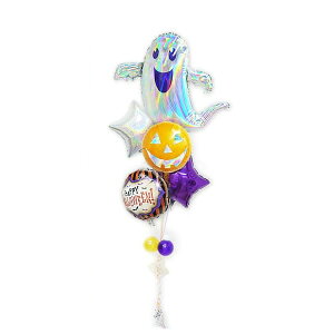 nEB o[ D p[eB[  t d Mtg 蕨 u[P a j v[g  o[ d Mtg HAPPY HALLOWEEN nEB pvLV[ zS[