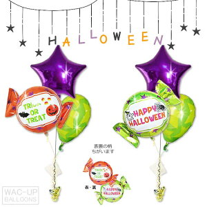 nEB o[ D p[eB[  t d Mtg 蕨 u[P a j v[g  o[ d Mtg HAPPY HALLOWEEN nEB LfB p[tFNg3o