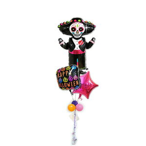 nEB o[ D p[eB[  t d Mtg 蕨 u[P a j v[g  o[ d Mtg HAPPY HALLOWEEN nEB pvLVK[XJ&