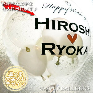 NAo[  o[d jd EFfBO  lC  lC  j a v[g 蕨 o[Mtg o[ v`GyLzop[AC{