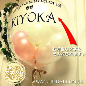 NAo[ NA  d o[d jd O EFfBO [YS[h  lC  j a v[g 蕨 o[Mtg o[ v`G