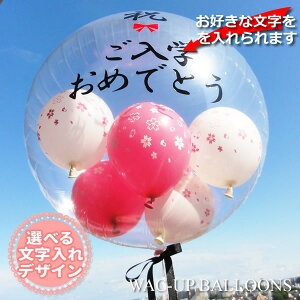 o[ u[P  ԑ n[g NAo[ Ǝ Əj w wj ij  o[d jd a v[g   oYj ܎O o[v