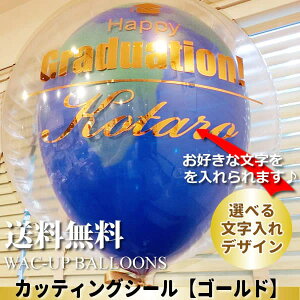 NAo[ NA o[ D  d jd O EFfBO wj Əj ij  j a v[g w w Z w 蕨 o[