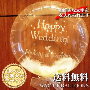 NAo[ NA  d o[d o[Mtg jd O   j a v[g j̎q oYj 1Βa n[to[Xf[ 蕨 o[