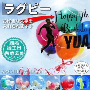 Or[ I Or[DN j w w Z w ij wj Əj S ԉ j 蕨 a v[gyOr[zX|[cto[