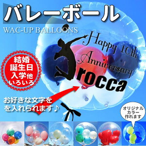 o[{[ o[I o[DN j w w Z w ij wj Əj to[ S V[O v j 蕨 a v[gyo[{