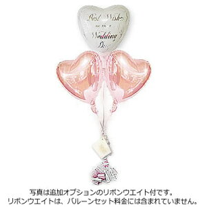 o[  o[ d o[ Mtg j  EFfBO j o[  o[ d o[ Mtg j  EFfBO j o[