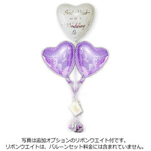 d  o[  o[ o[Mtg o[d  EFfBO j j j Mtg v[g  jXNvg_uCbN3o