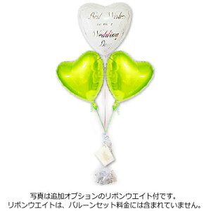 jd d   j o[ Mtg EFfBO t  EFJ TvCY  D  o[d  o[Mtg jXNvg_u