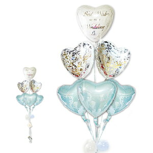 o[  o[ d o[ Mtg j  EFfBO j ȃo[ v[g Mtg o[d  蕨 d o[ jGK