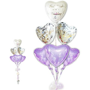 j@EFfBOo[Mtg  EFfBOO d  j {@o[ Mtgo[d  jd j jGKgCbN6o[y