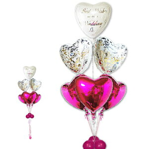 o[  o[ d o[ Mtg j  EFfBO j o[@̃o[ d o[Mtg j  EFfBO p[eB 